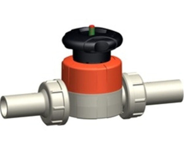 气动蝶阀符号_杭州山立气动对夹式蝶阀价格_气动蝶阀法兰蝶阀软密封蝶阀