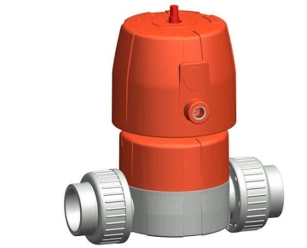 气动蝶阀法兰蝶阀软密封蝶阀_杭州山立气动对夹式蝶阀价格_气动蝶阀符号