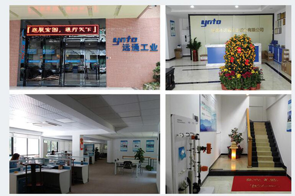 杭州山立气动对夹式蝶阀价格_气动蝶阀符号_气动蝶阀法兰蝶阀软密封蝶阀