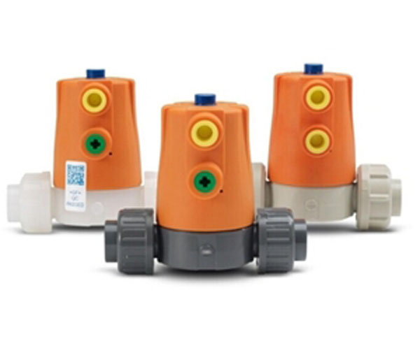 杭州山立气动对夹式蝶阀价格_气动蝶阀法兰蝶阀软密封蝶阀_气动蝶阀符号