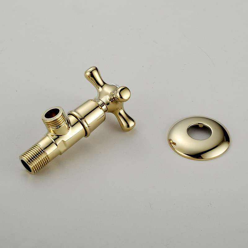 三角阀门哪个牌子好_f三角irwh三角le是什么牌子_什么牌子的三角阀好