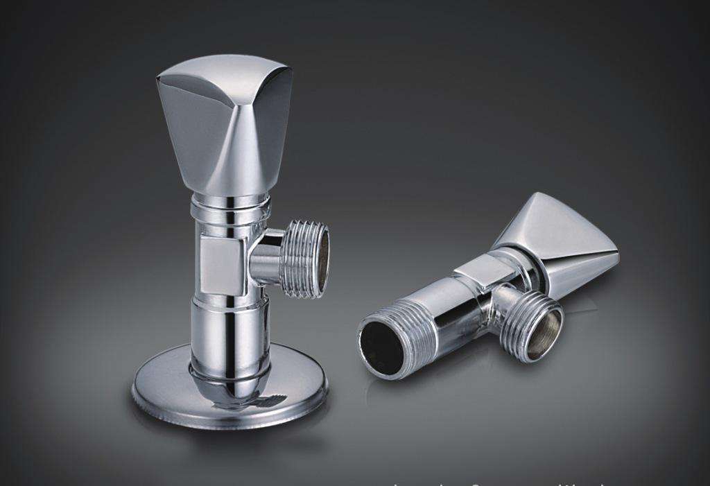 三角阀门哪个牌子好_什么牌子的三角阀好_f三角irwh三角le是什么牌子