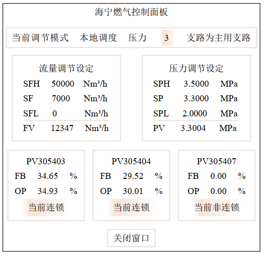 电动智能调节球阀_进口电动三通调节球阀_电动v型调节球阀
