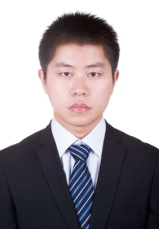 电动v型调节球阀_电动智能调节球阀_进口电动三通调节球阀