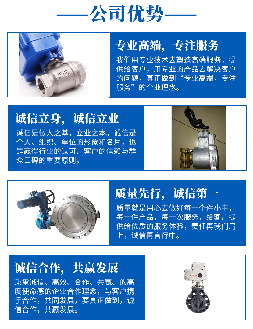泉州费希尔隔膜阀原装进口2022已更新(最新消息)