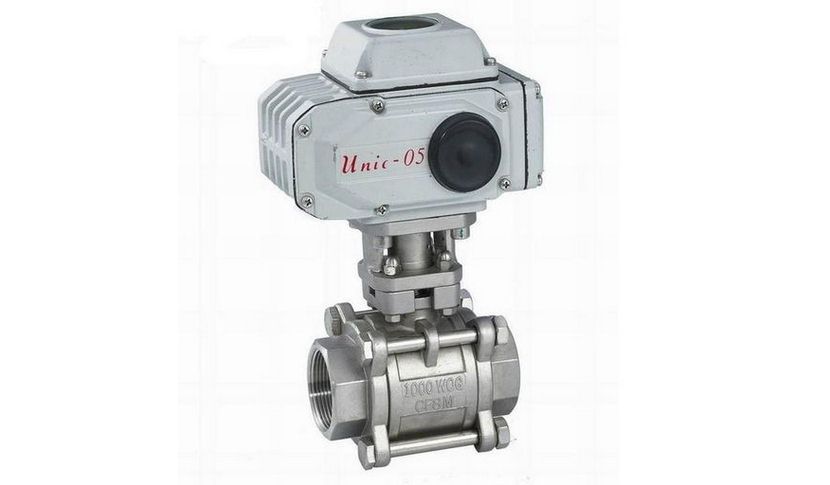 泉州费希尔隔膜阀原装进口2022已更新(最新消息)