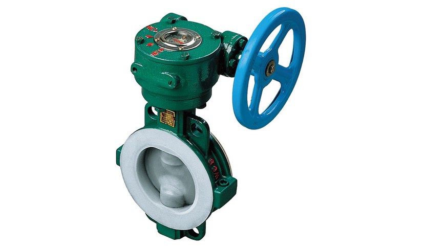 泉州费希尔隔膜阀原装进口2022已更新(最新消息)