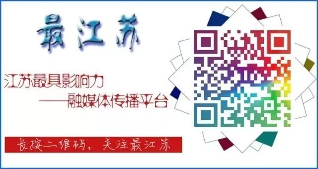 进口电动调节球阀_电动调节球阀_电动智能调节球阀