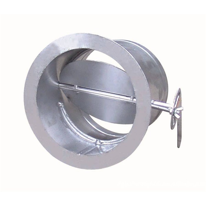 气动薄膜调节阀的结构_气动薄膜单座调节阀_气动通风蝶阀,电动三通调节阀,气动单座调节阀,气动