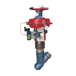 气动薄膜单座调节阀_气动薄膜调节阀的结构_气动通风蝶阀,电动三通调节阀,气动单座调节阀,气动