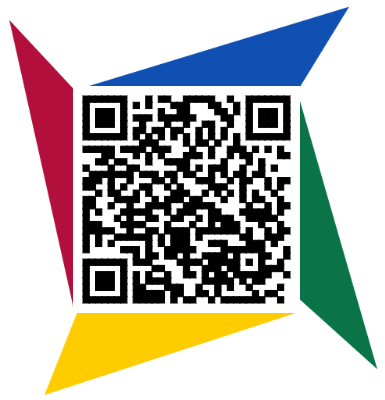 高压焊接不锈钢球阀报价_焊接球阀_焊接球阀与全焊接球阀