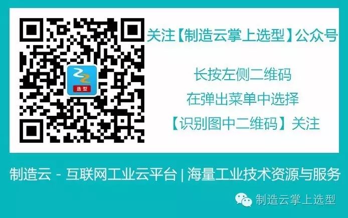 焊接球阀_焊接球阀与全焊接球阀_高压焊接不锈钢球阀报价