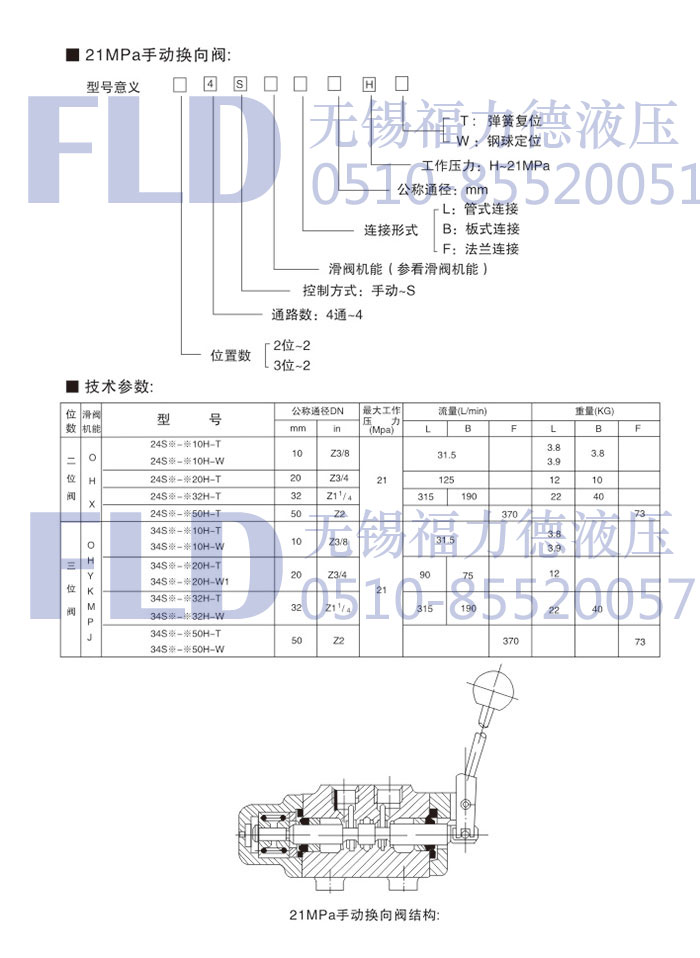 单向透视玻璃的原理_单向阀原理_单向轴承的工作原理