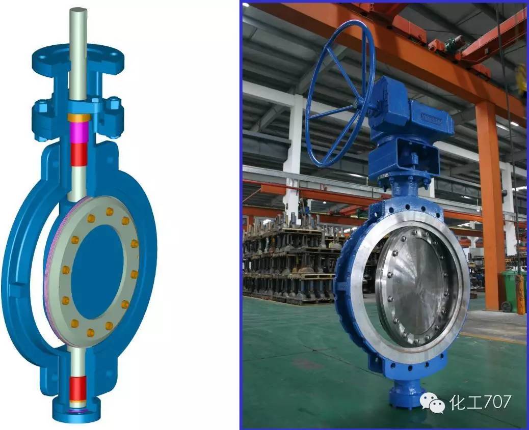蝶阀尺寸_法兰式蝶阀 尺寸_法兰式蝶阀尺寸