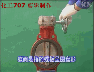 法兰式蝶阀尺寸_法兰式蝶阀 尺寸_蝶阀尺寸