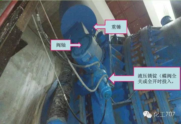 蝶阀尺寸_法兰式蝶阀 尺寸_法兰式蝶阀尺寸