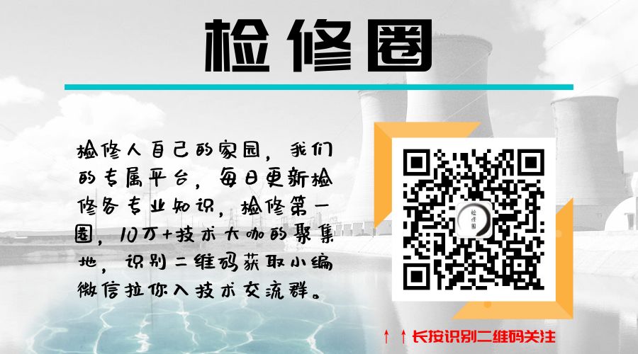 蝶阀法兰尺寸_蝶阀尺寸_对夹式蝶阀尺寸