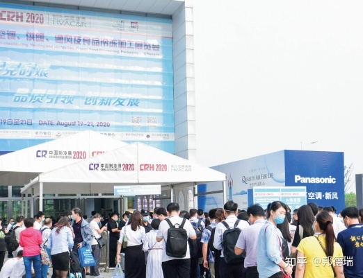 电动调节阀控制_什么是电动控制和自锁控制_电动二通阀 电动二通调节阀