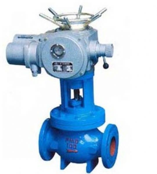 100a角型定水位阀_角型阀价格_角式排泥阀