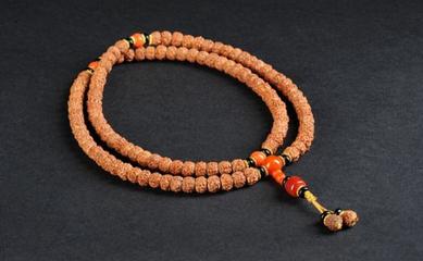 衬氟闸阀_进口衬氟闸阀_z41f衬氟闸阀