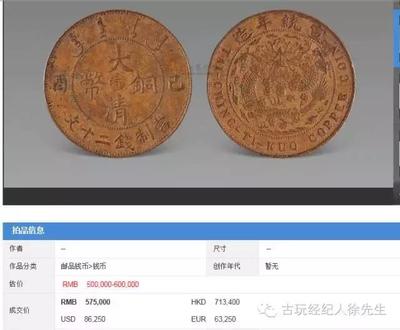 衬氟闸阀_进口衬氟闸阀_z41f衬氟闸阀