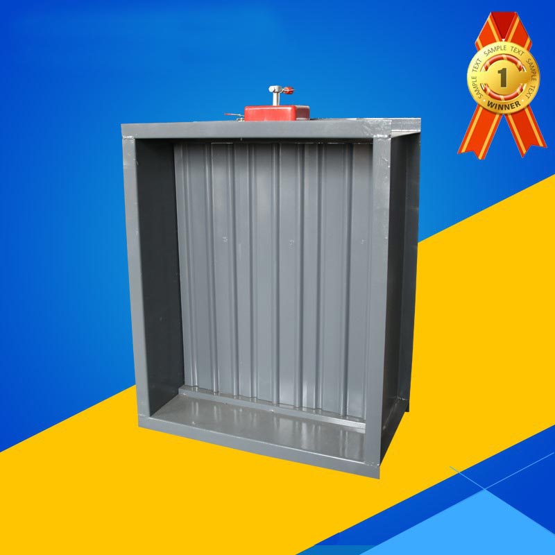 电动二通阀怎么接线_电动二通阀原理_电动调节阀接线原理图