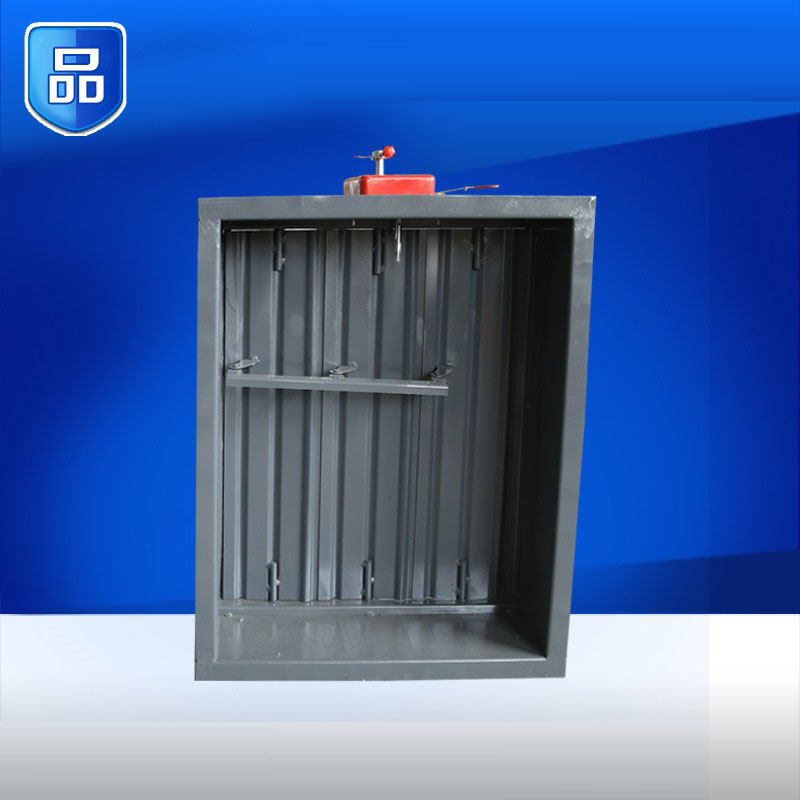 电动二通阀怎么接线_电动二通阀原理_电动调节阀接线原理图