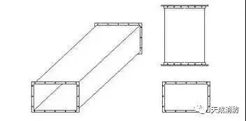 电动两通阀 接线_电动两通阀接线_电动调节阀接线原理图