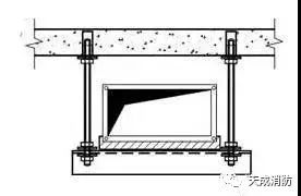 电动调节阀接线原理图_电动两通阀 接线_电动两通阀接线