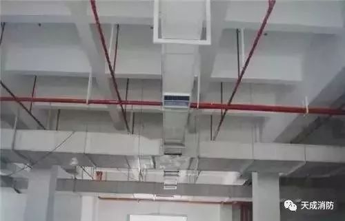 电动两通阀 接线_电动调节阀接线原理图_电动两通阀接线