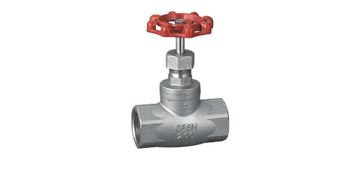 通州区综合阀门售后服务,阀门