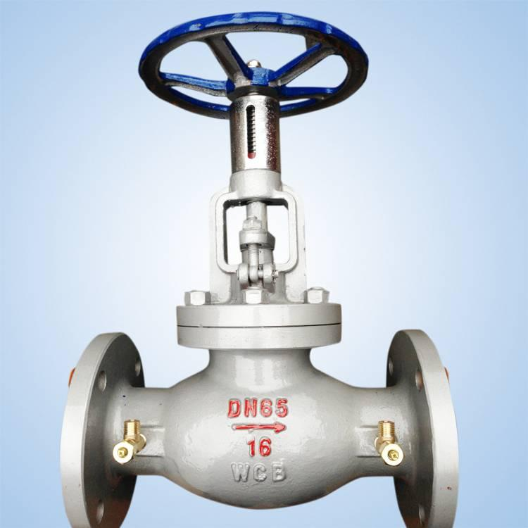 通州区综合阀门售后服务,阀门