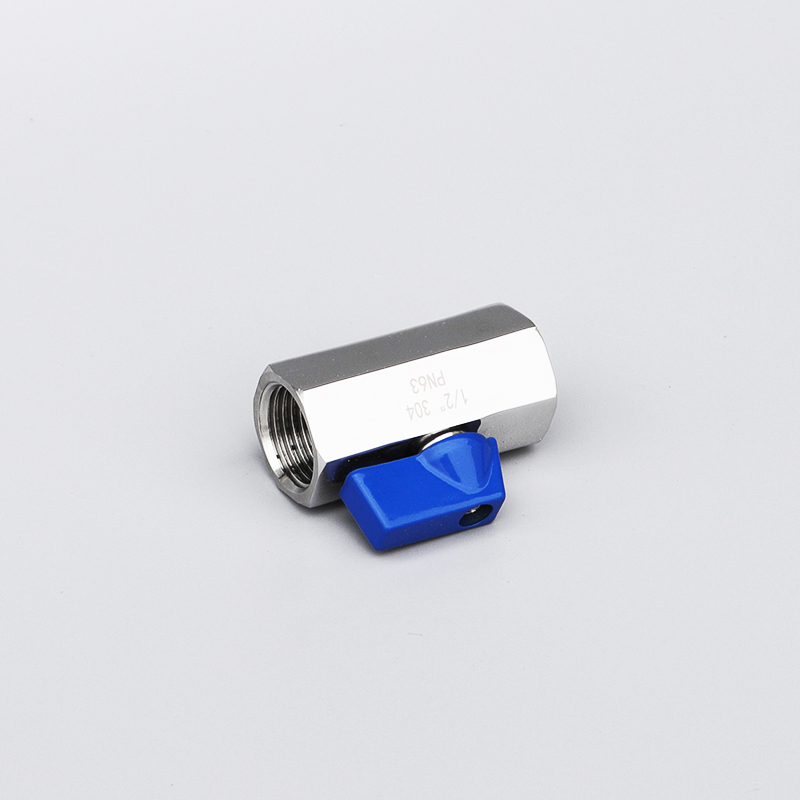 hamai 不锈钢球阀 1 4_不锈钢球阀1/2_300wog铜球阀1 2