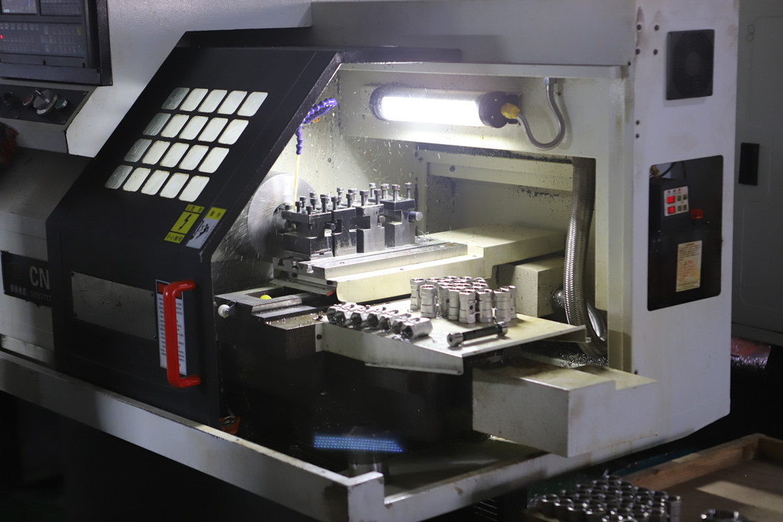 300wog铜球阀1 2_hamai 不锈钢球阀 1 4_不锈钢球阀1/2