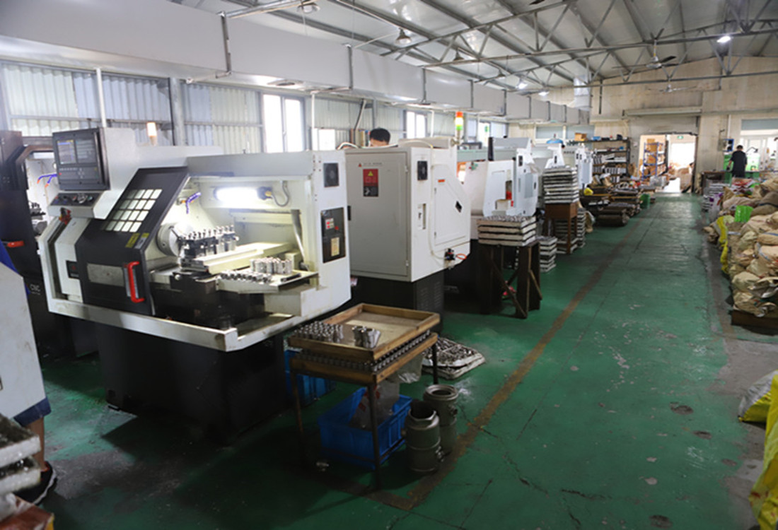 不锈钢球阀1/2_300wog铜球阀1 2_hamai 不锈钢球阀 1 4