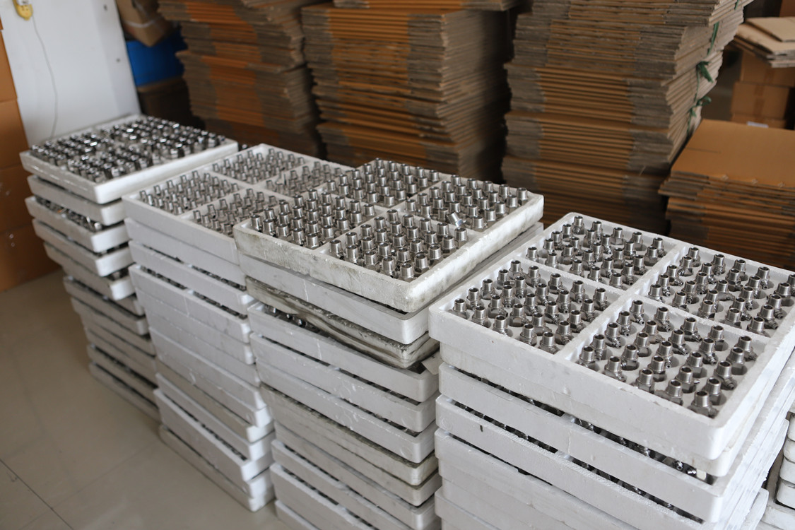 不锈钢球阀1/2_hamai 不锈钢球阀 1 4_300wog铜球阀1 2