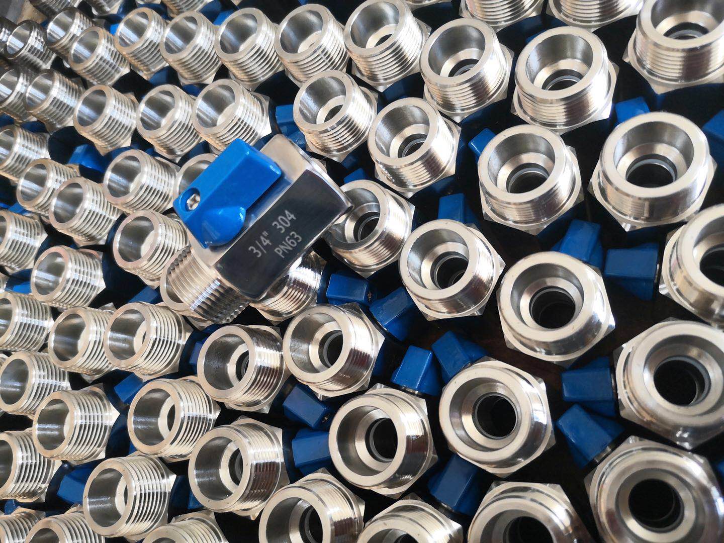 300wog铜球阀1 2_hamai 不锈钢球阀 1 4_不锈钢球阀1/2