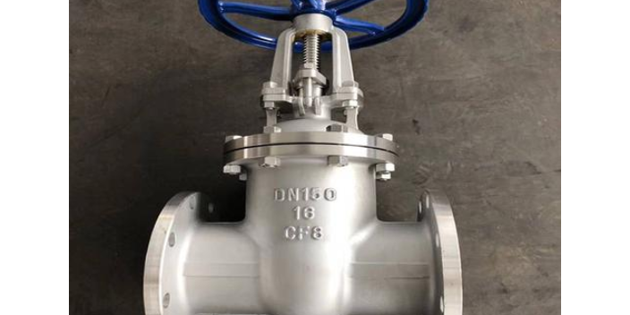 海淀区加工阀门**知识,阀门