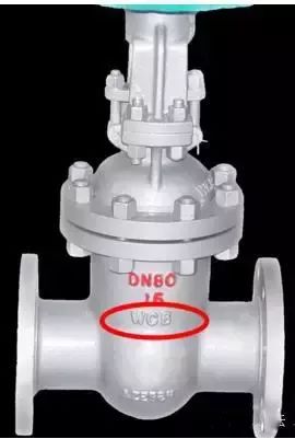 蝶阀型号规格含义_法兰式蝶阀规格_涡轮蝶阀规格