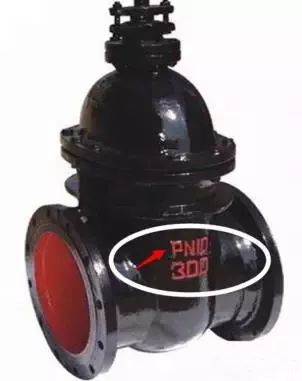 涡轮蝶阀规格_法兰式蝶阀规格_蝶阀型号规格含义