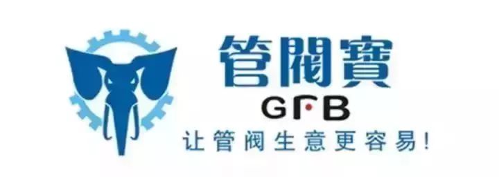 蝶阀型号规格含义_涡轮蝶阀规格_法兰式蝶阀规格