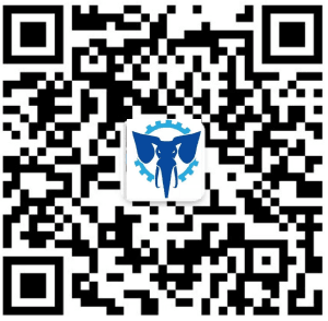 法兰式蝶阀规格_蝶阀型号规格含义_涡轮蝶阀规格