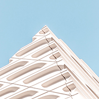 yx741x隔膜可调式减压稳压阀_减压稳压阀价格范围_减压阀膜片