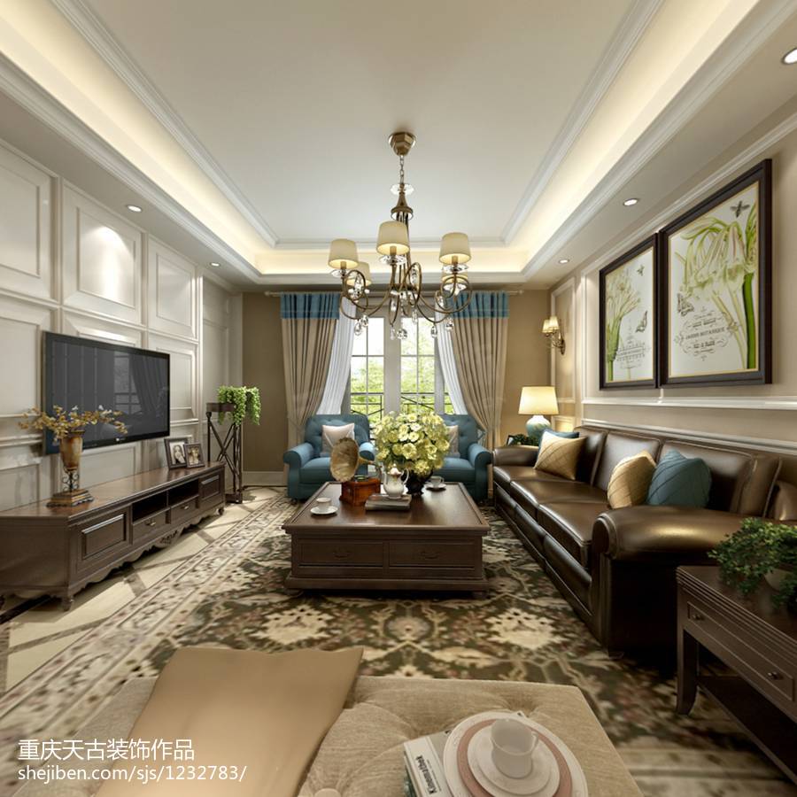 空气过滤减压阀作用