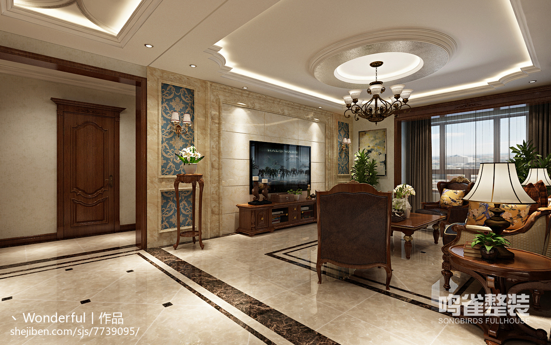 稳压阀的工作原理是什么   稳压阀以及减压阀的区别是什么