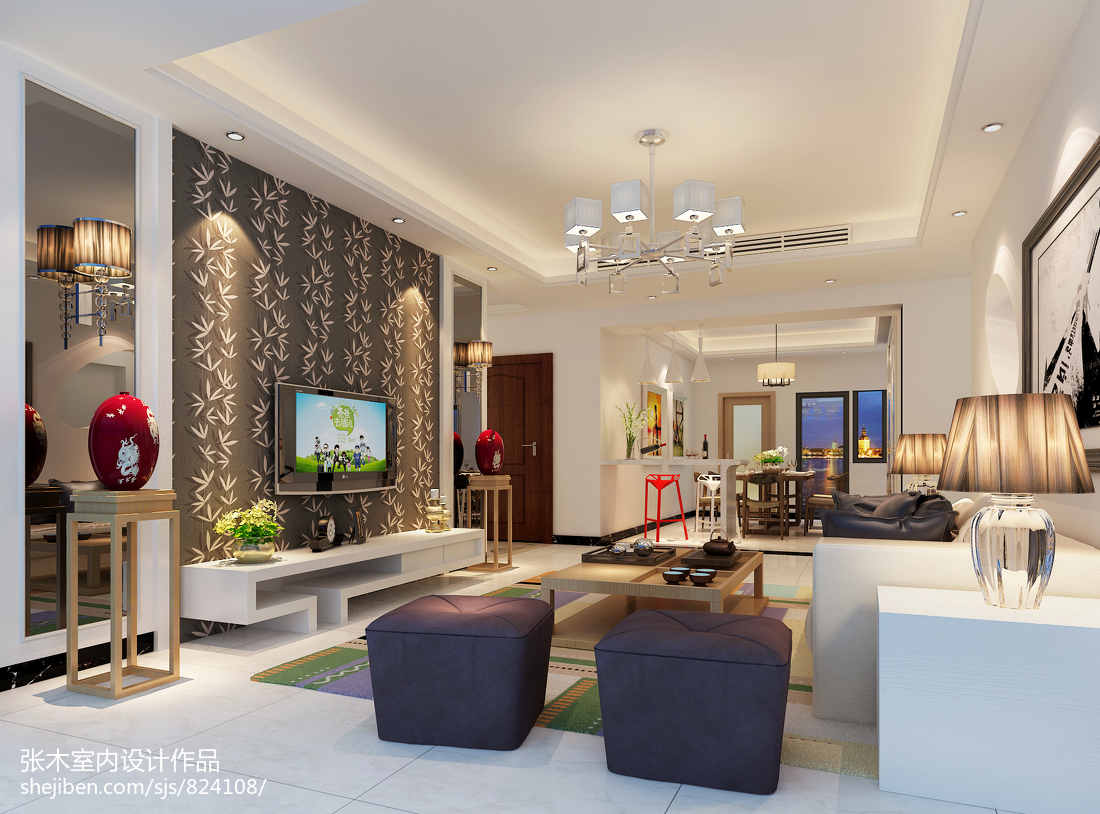 泄压阀是什么 泄压阀的作用怎么样