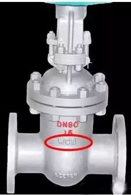 蝶阀型号规格含义_蝶阀 规格_蝶阀型号 dn100 规格