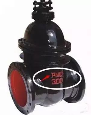 蝶阀 规格_蝶阀型号 dn100 规格_蝶阀型号规格含义
