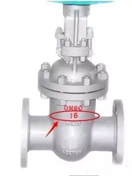 蝶阀 规格_蝶阀型号规格含义_蝶阀型号 dn100 规格