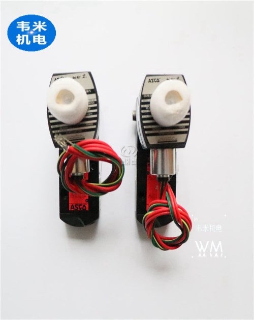 电磁恒压阀击发视频_电磁挡板阀_世格电磁阀